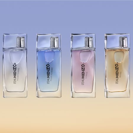 Kenzo homme woda toaletowa hotsell dla mężczyzn 100 ml