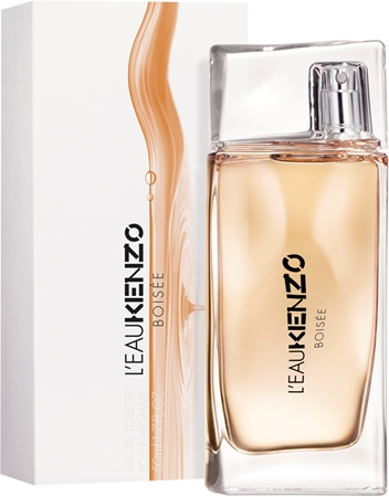 Kenzo pour homme clearance nez de luxe