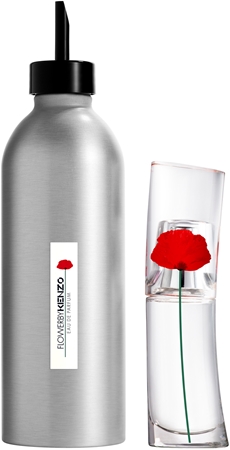 KENZO Flower by Kenzo Presentförpackning för Kvinnor