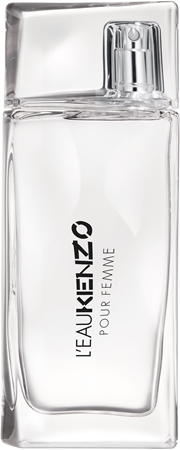KENZO L'Eau Kenzo Pour Femme toaletní voda pro ženy