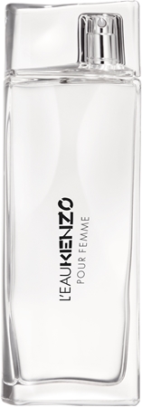 KENZO L'Eau Kenzo Pour Femme woda toaletowa dla kobiet