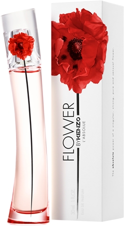 KENZO Flower by Kenzo L'Absolue parfémovaná voda pro ženy