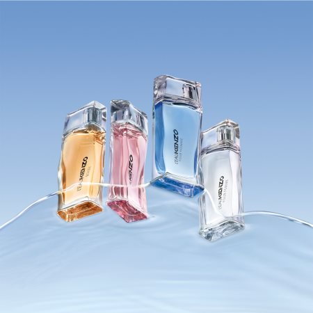 KENZO L'Eau Kenzo Pour Homme eau de toilette for men | notino.co.uk