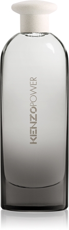 KENZO Power Eau de Toilette fur Herren Notino