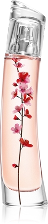 KENZO Flower by Kenzo Ikebana Eau de Parfum naisille