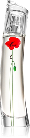 KENZO Flower by Kenzo La Récolte Parisienne parfemska voda za žene