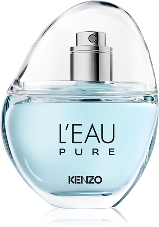 KENZO L'Eau Pure Eau de Parfum Unisex