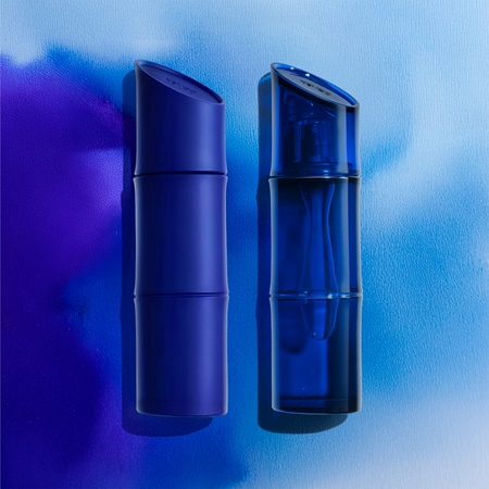 KENZO Homme Indigo eau de parfum for men