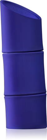 KENZO Homme Indigo Eau de Parfum για άντρες