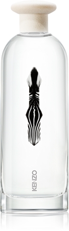 KENZO Jungle Homme | Livrare rapida! | Notino.ro