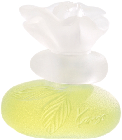 KENZO Ca Sent Beau Eau de Toilette for Women