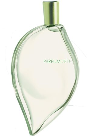 KENZO Parfum D'Été parfémovaná voda pro ženy