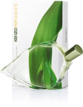 Kenzo parfum d'ete uk best sale