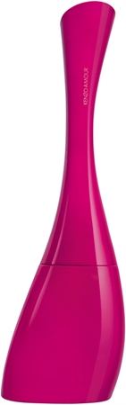 KENZO Amour Eau de Parfum hölgyeknek