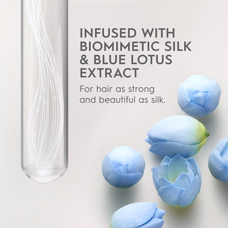 KERASILK Styling Ultimate Hold Hairspray hairspray ultra strong hold