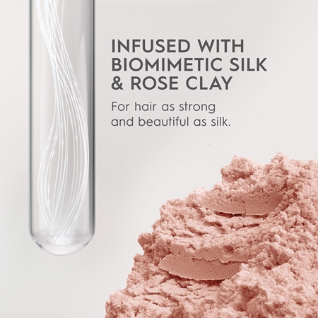 KERASILK Styling Texturizing Cream krém na vlasy pro definici a tvar