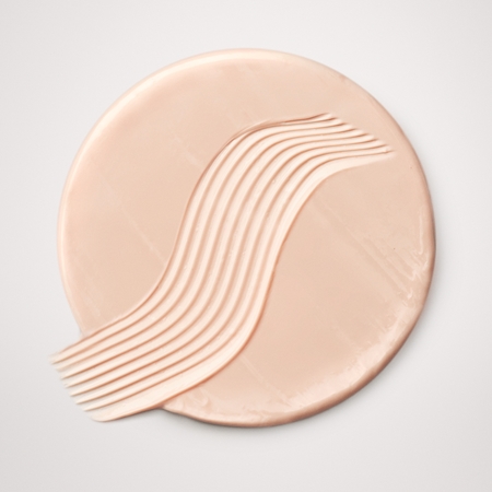KERASILK Styling Texturizing Cream krém na vlasy pro definici a tvar