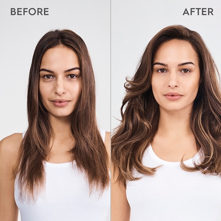 KERASILK Styling Smoothing Blow Dry Cream kisimító krém