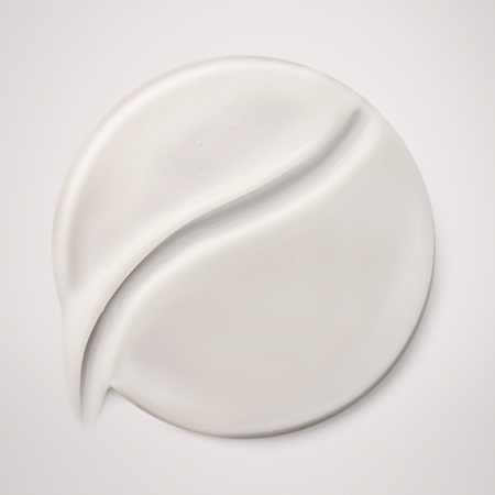KERASILK Styling Smoothing Blow Dry Cream kisimító krém