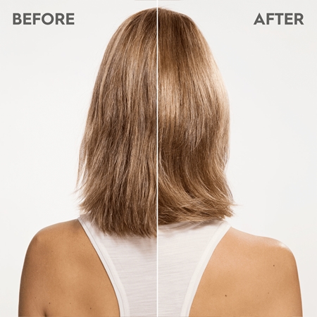 KERASILK Specialists Liquid Cuticle Filler Opfriskende spray til alle hårtyper