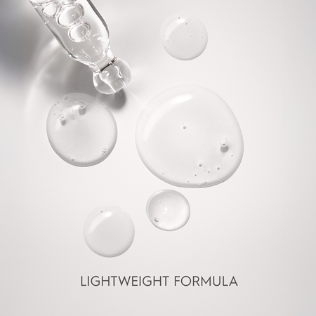 KERASILK Specialists Moisturizing Scalp Drops Drops for dry and sensitive scalp