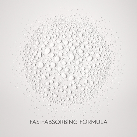 KERASILK Specialists Redensifying Scalp Serum plaukų serumas plaukų tankumui atkurti