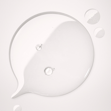 KERASILK Specialists Hydrating Essence Fugtgivende essens til Hår