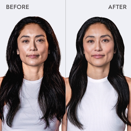 KERASILK Specialists Hydrating Essence Hydrating Essence for hair