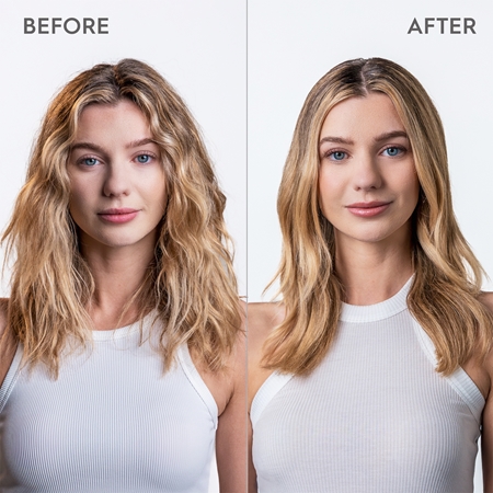 KERASILK Specialists Hydrating Essence Fugtgivende essens til Hår