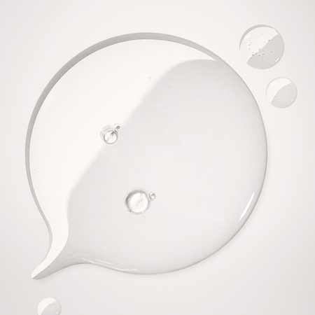 KERASILK Specialists Hydrating Essence Hydrating Essence for hair