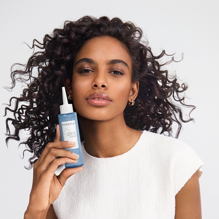 KERASILK Specialists Hydrating Essence Hydrating Essence for hair