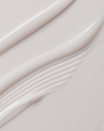 KERASILK Specialists Strengthening Mask Versterkende Masker met Hydraterende Werking