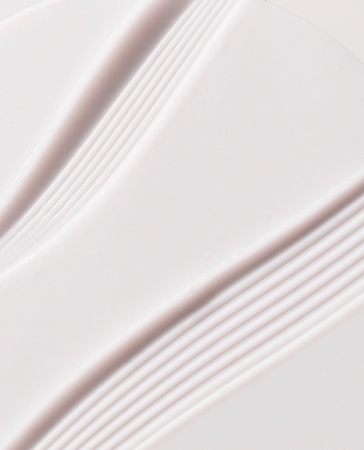 KERASILK Specialists Smoothing Mask máscara alisante com efeito nutritivo