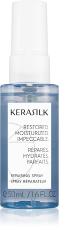 KERASILK Specialists Repairing Spray regenerační péče na vlasy