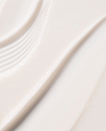 KERASILK Specialists Curl Balm multifunkční balzám pro kudrnaté vlasy