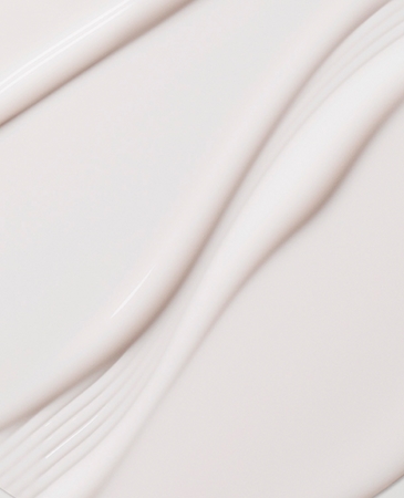 KERASILK Specialists Taming Balm vyživující balzám pro nepoddajné a krepatějící se vlasy