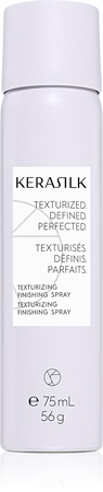 KERASILK Styling Texturizing Finishing Spray спрей-стайлінг для волосся