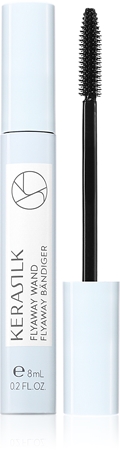 KERASILK Specialists Flyaway Wand stylingový gel na vlasy