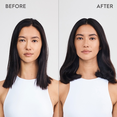 KERASILK Specialists Flyaway Wand stylingový gel na vlasy