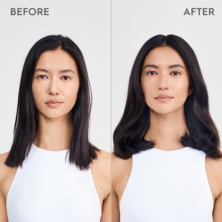 KERASILK Specialists Flyaway Wand styling gel for hair
