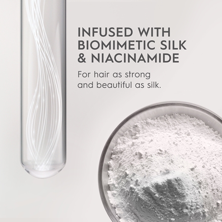 KERASILK Specialists Flyaway Wand stylingový gel na vlasy