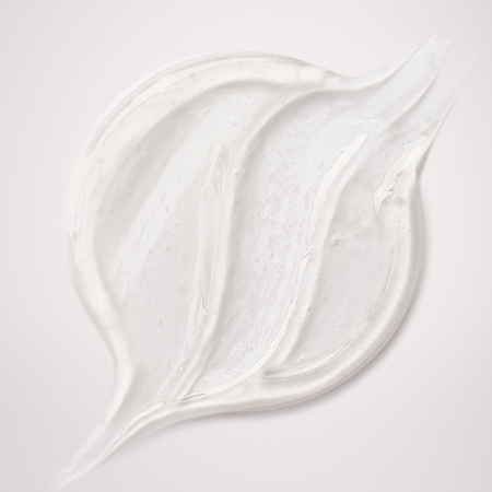 KERASILK Specialists Flyaway Wand stylingový gel na vlasy