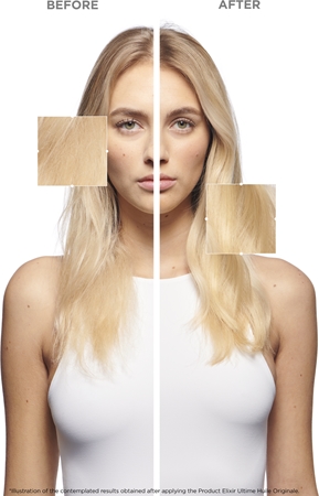 Kérastase Résistance Economy Pack for hair growth and strengthening from the roots