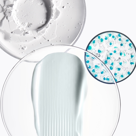 Kérastase Résistance Economy Pack for hair growth and strengthening from the roots