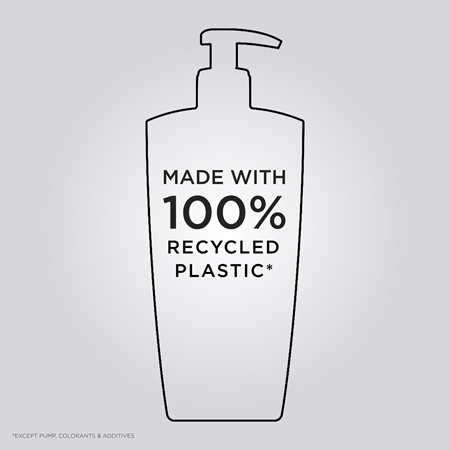 Kérastase Résistance Bain Force Architecte champú fortificante para cabello debilitado y ligeramente dañado