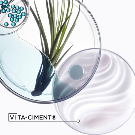 Kérastase Résistance Bain Force Architecte Gift Set (For Weak Hair)