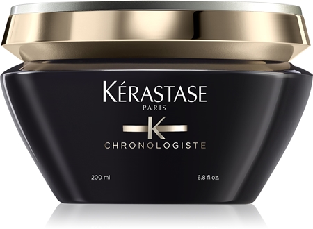 Kérastase Chronologiste Crème de Régénération