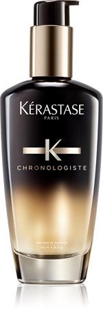 Kérastase Chronologiste Huile de Parfum vlasový parfémovaný olej