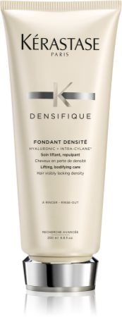 Kérastase Densifique Fondant Densité moisturising and lifting treatment for hair visibly lacking thickness