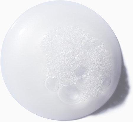 Kérastase Nutritive Bain Magistral Voedende Shampoo voor Normaal tot Zeer Extreem Droog en Gevoelig Haar